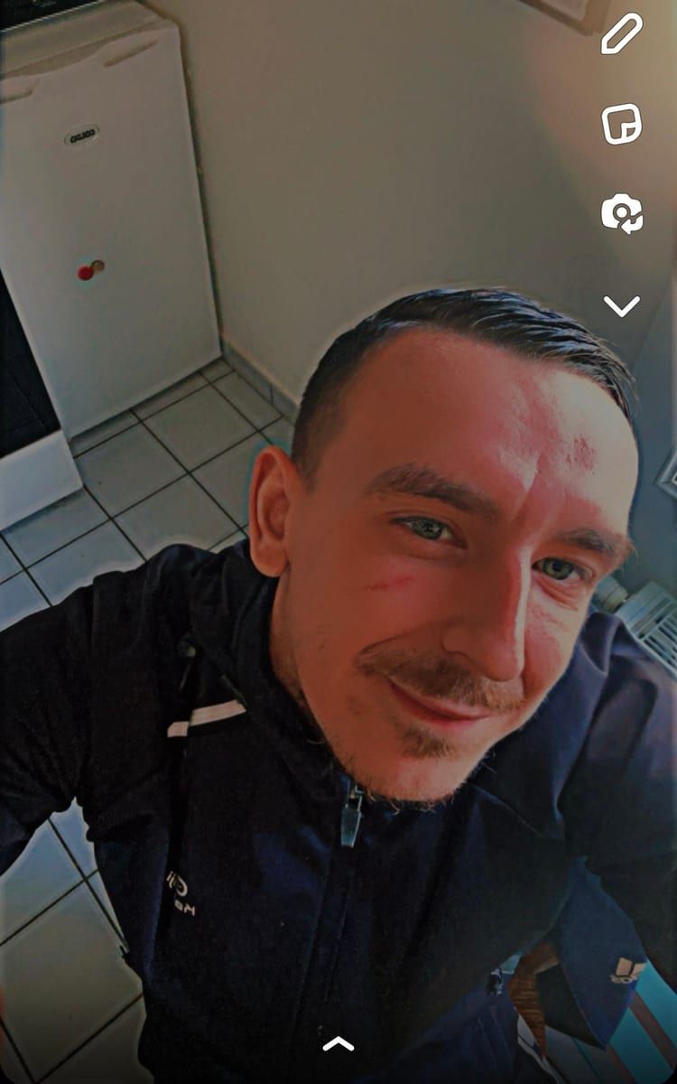 Profil von Lansana