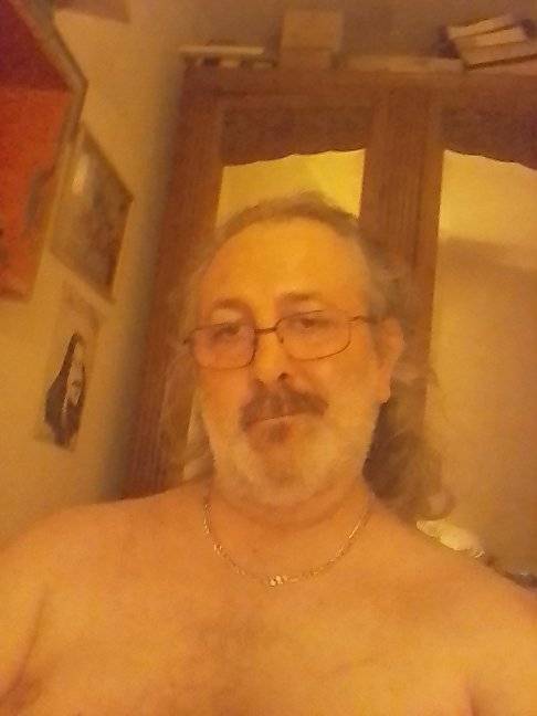 Profil von Jean-edmond