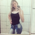 Profil von Azna