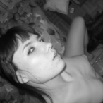 Profil von Husna