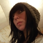 Profil von Syriane