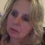 Profil von Sehem