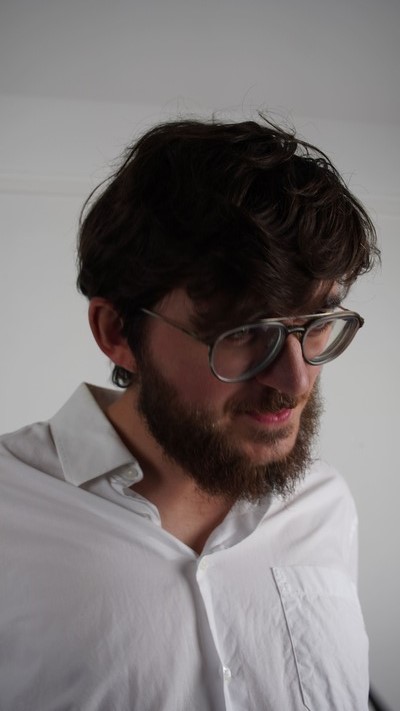 Profil von Ababacar