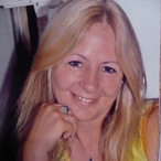 Profil von Bushra