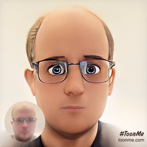 Profil von Mucahid