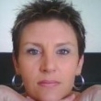 Profil von Keira