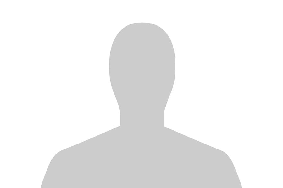 Profil von Sorenn