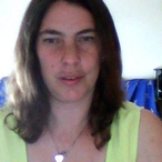 Profil von Effie