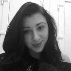 Profil von Maryne