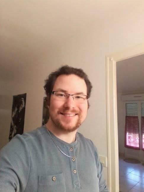 Profil von Hatime