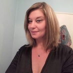 Profil von Lenita