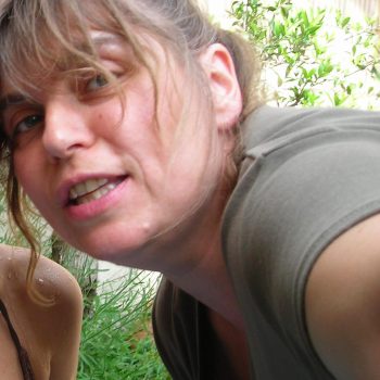 Profil von Cherrine