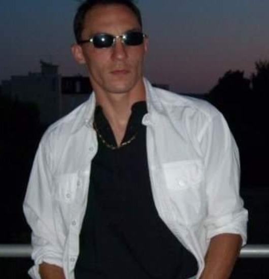 Profil von Jorian