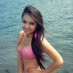 Profil von Nour-imane