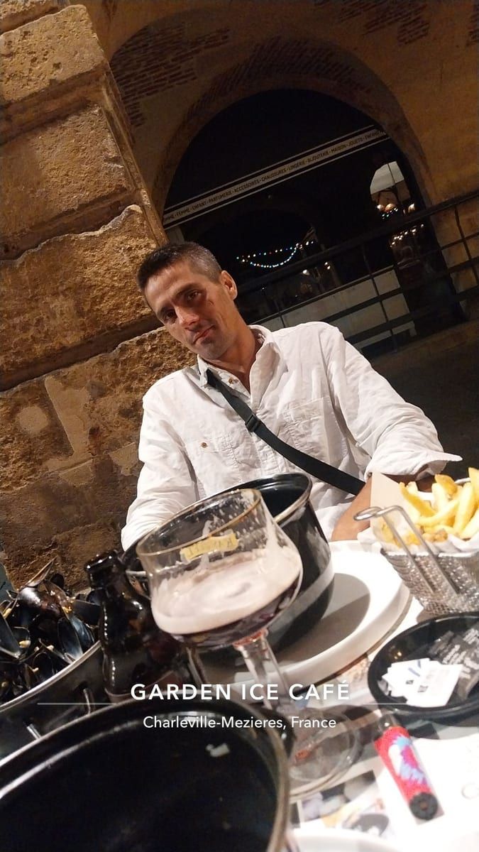 Profil von Millan
