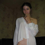 Profil von Daiana