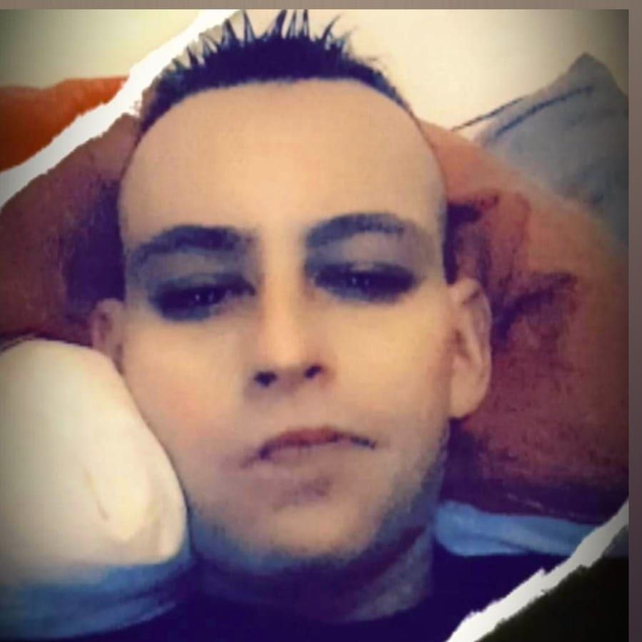 Profil von Qassim