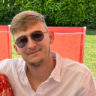 Profil von Nasseredine
