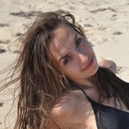 Profil von Nawell