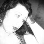 Profil von Lianna