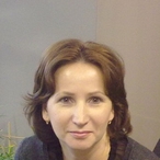 Profil von Diolinda