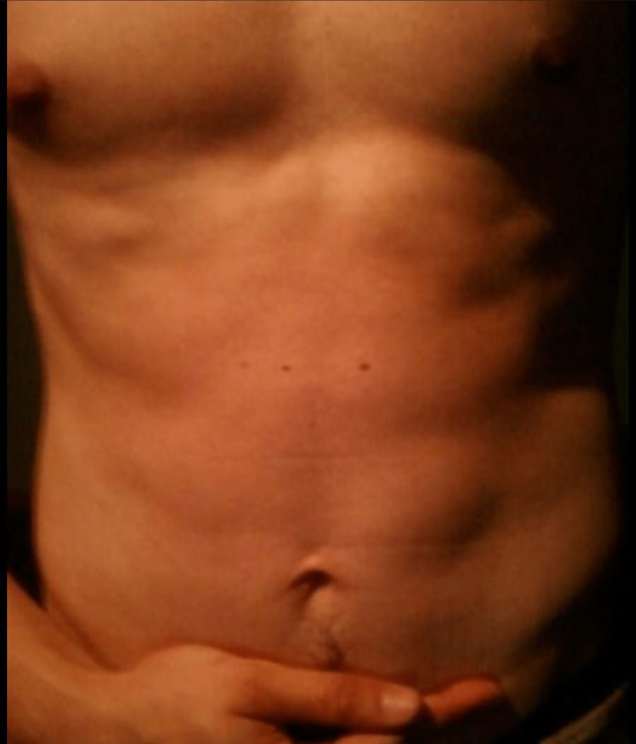 Profil von Elhad