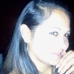 Profil von Jale