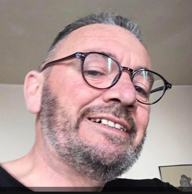 Profil von Carol