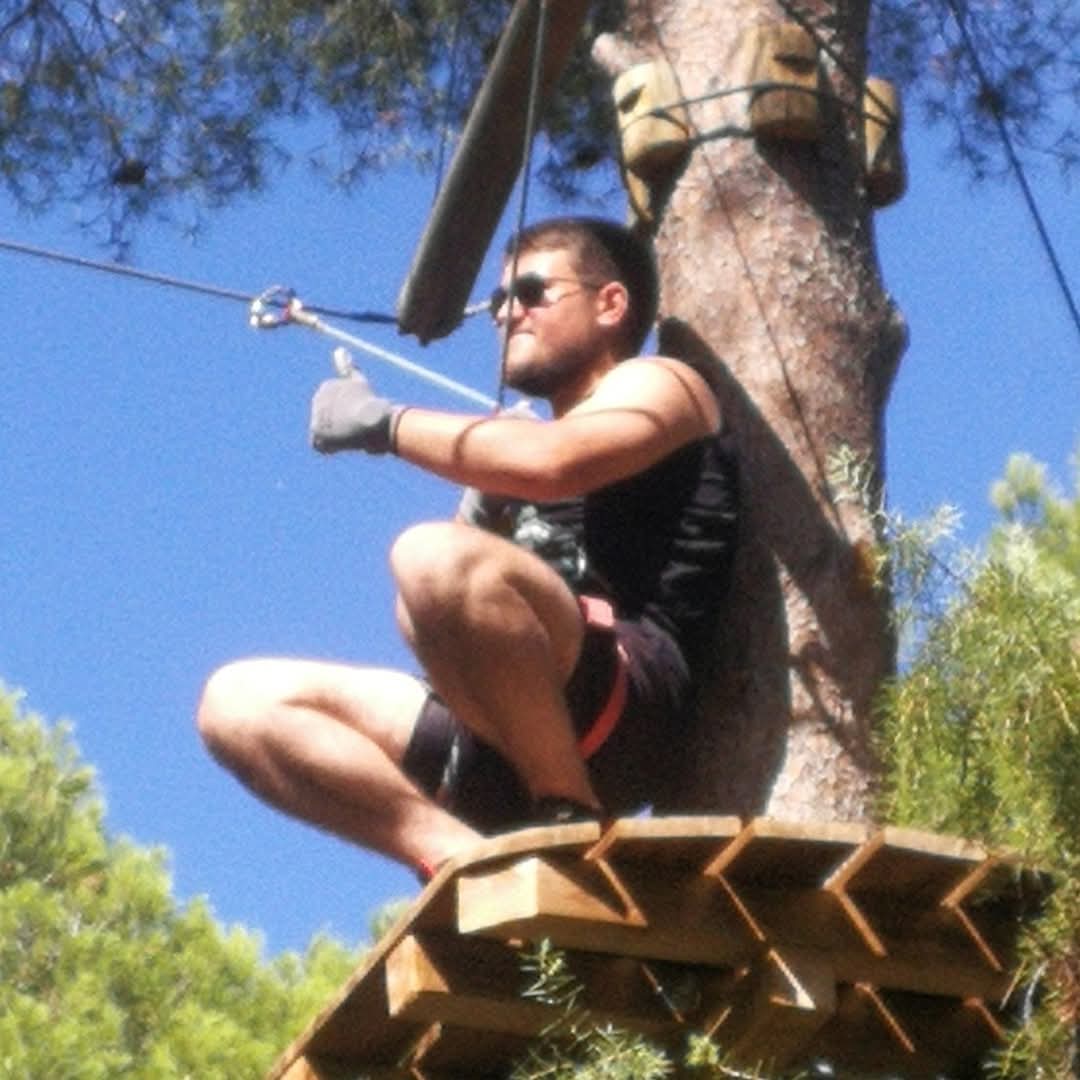 Profil von Solimane