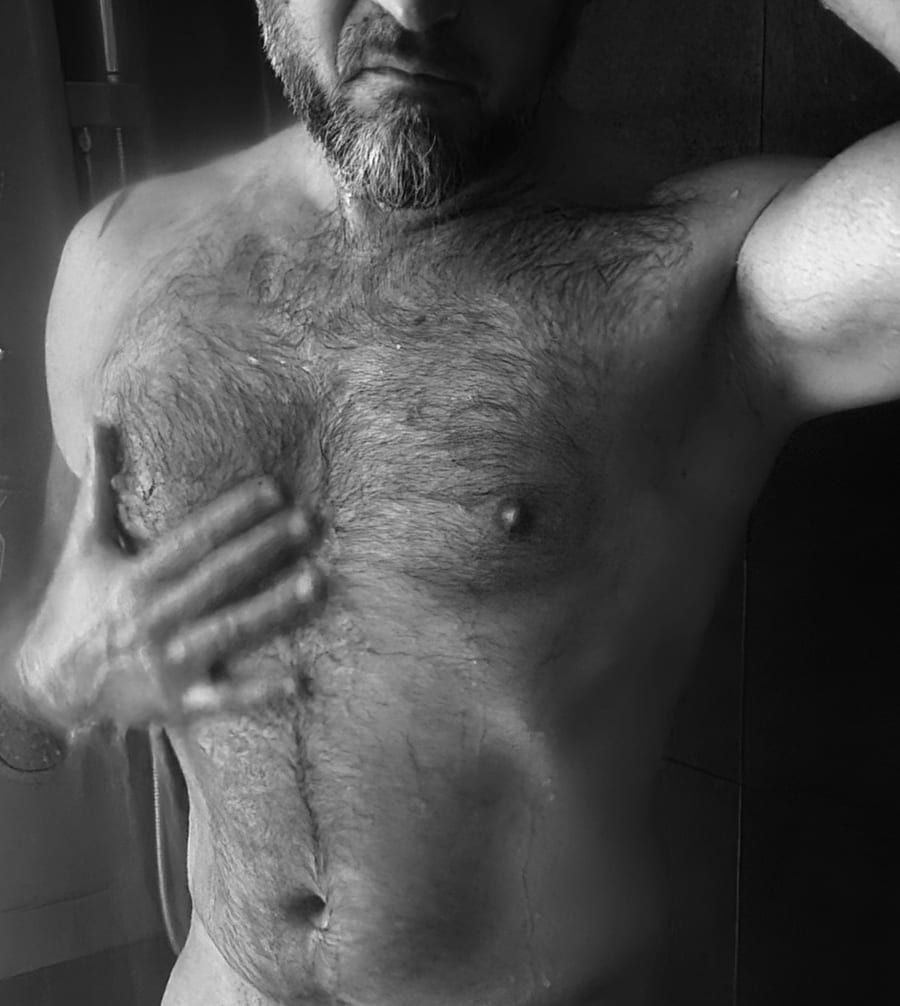 Profil von Awais