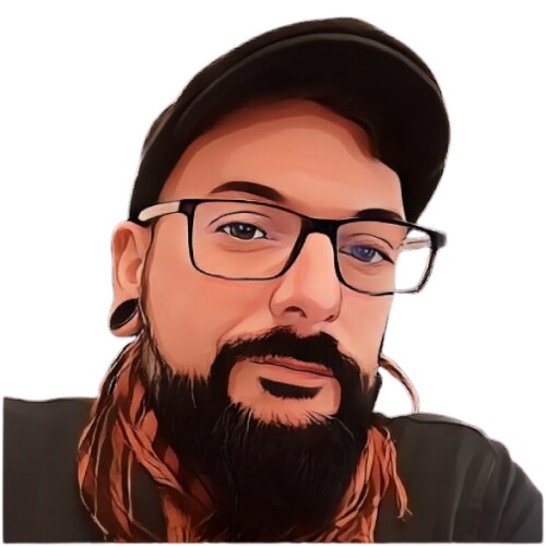 Profil von Ashok