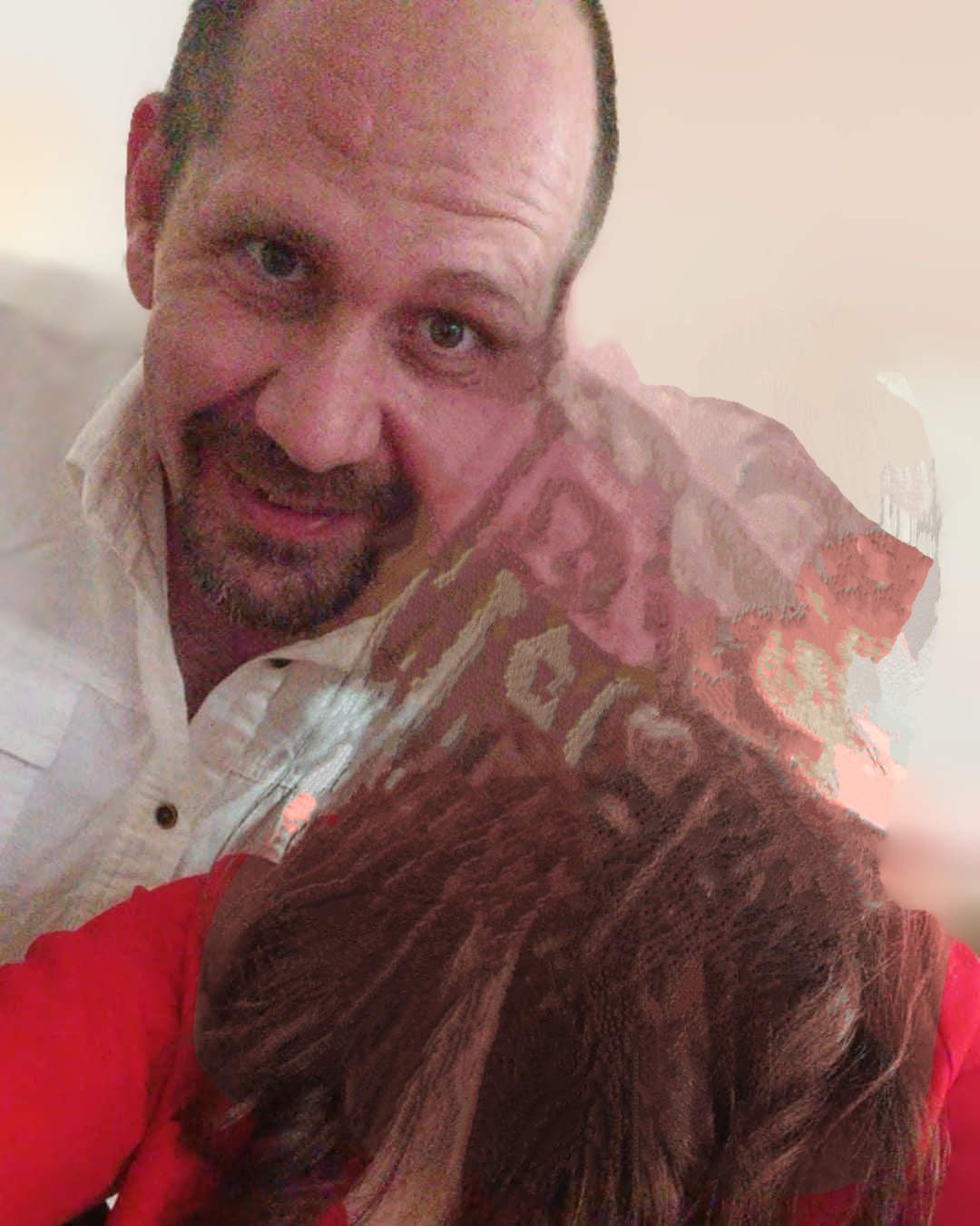 Profil von Josick