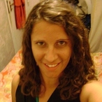 Profil von Marisol