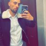 Profil von Amani