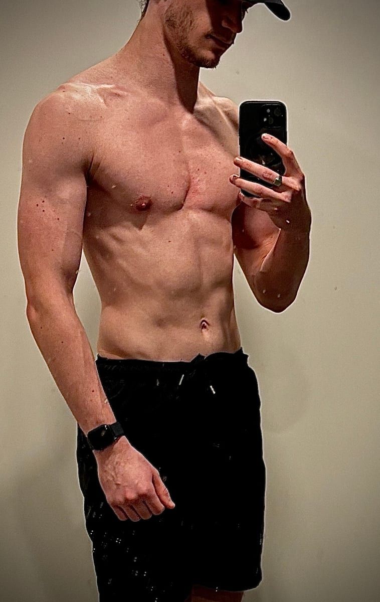 Profil von Keoni