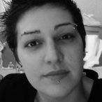 Profil von Queenie