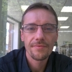 Profil von Tene