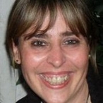 Profil von Cecilie