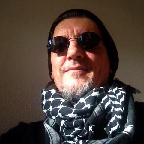 Profil von Miecislas