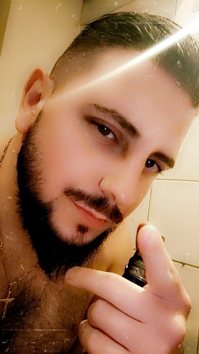 Profil von Jean-stephan