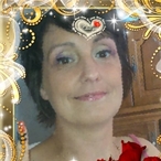 Profil von Soumaya