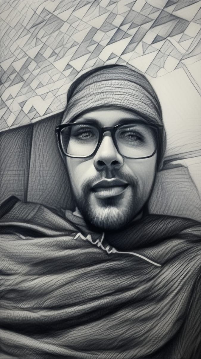 Profil von Nourou